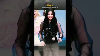 Nancy Momoland 🌺💐 WhatsApp status | Mk status | Nancy shorts #nancy #shorts #short #youmakeme