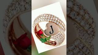 💖💝J letter status 💖💝#statuswhatsapp #letter #status #cutestatus