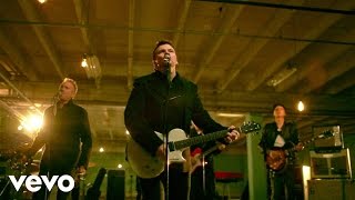 NewSong - One True God