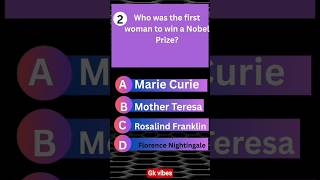 The correct ans is... #gkworld #quiz #worldsgk #gkquiz #shorts #shortvideos #shortvideo #gkworld