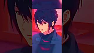 Anime badass moment | 4k amv #animeedit #animebadassedits #badassmomentsinanime