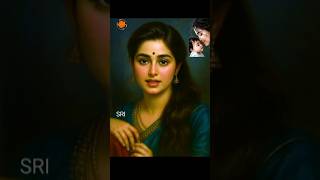 பெண்ணின் மனம்...#heart#life#emotion#love#❤️❤️❤️