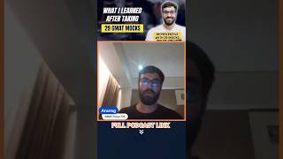 When to Take GMAT Practice Tests #gmatprep