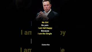 Elon musk #shorts #elonmusk #motivation #video #subscribe#shorts