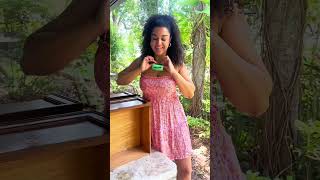 This Soap Trick Will Blow Your Mind!