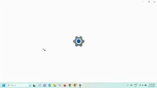 In This Video I will show you how to see connected device WIFI Passwords