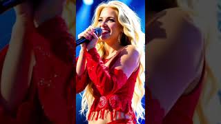 Hey Jude Lyrics 2 #music #englishsongs #lyricsvideo #lyricshorts