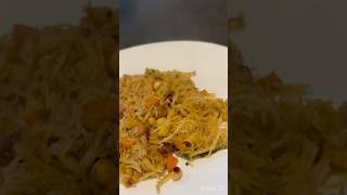 #semiyabiryani #food #breakfast  #simpledish #delicious #സെമിയ #cravings #homemade #easyrecipe #yum