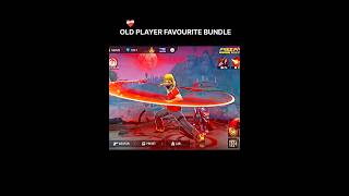 𝙄𝙈𝙋𝙊𝙎𝙎𝙄𝘽𝙇𝙀_⚙️🇧🇷_#edit_​#تبع_وبلع_​#short_​#freefire​