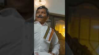 #shorts | Soodana Vamsam