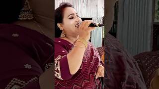 #bangla_music_video #banglamusicsong #baulgaan #folkgaan