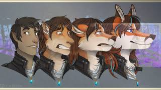 fox tfs #1