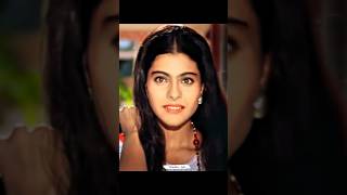 Rahul x Simran Shahrukh Khan x Kajol edit #shahrukh_khan #kajol #kajol #srk #edits #shorts #ddlj