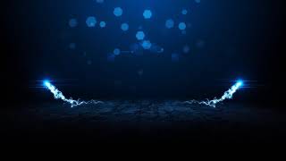 Without copyrights music for cool mood for content creators