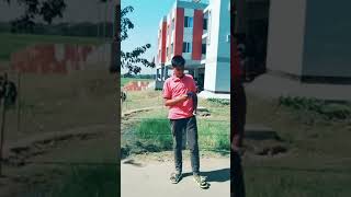 song @tosiba_begum | #Nesar_khan