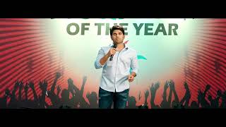 Abcd American born movie Hindi status || allu sirish new movie whatsapp status video 2021