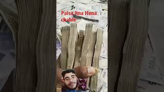 #motivation #money #attitude #motivational #dollar #youtube #viralvideo #viralshort #tmpzahsan