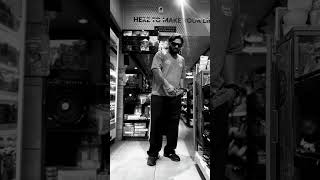 @azaadforlife ⚔️⚔️ #rap #hiphop #azaad #musicgenre #freestyle #hiphoporrap #gangster