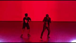 Performance On Ud Gye | Duo by Abdul & Suraj