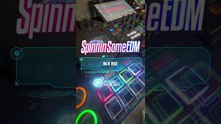 Best of 2025 Future house & Tech house MIX #techhouse #futurehouse #progressivehouse #mix #2025