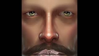 Homeless man transformation into handsome man #asmr #homelesstransformation #video #viral #youtube