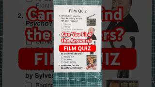 答えを見つけられますか？#クイズ