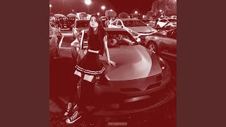 METAMORPHOSIS-INTERWORLD - Super Slowed