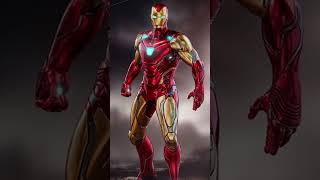 Avengers are ready  #avengers #hulk #spiderman #ironman #captainamerica #thor