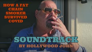 Ben Mallah Life for Sale SOUNDTRACK - Dec 14th 2020