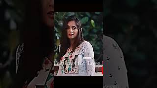 #lofibollywoodvibes #shortsfeed #shorts #aroshkhannatok #taniabristynatok #sanamre #arijitsingh