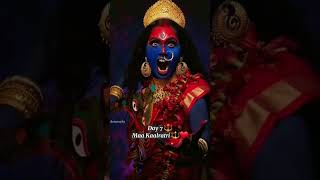 Jay Mata Di Jay Mata Di Jay Mata Di Jay Mata Di #jayk #jayc #jey