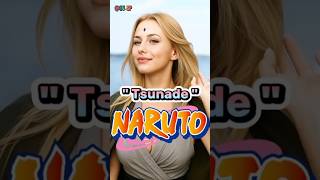 "NARUTO" characters in real life [ep.2] #naruto #animeinreallife #livingcartoon #liveaction