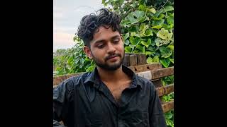 Amar Rongila Dewra Go | আমার ৰঙ্গিলা দেওরা গো | New Official Song Singer - Abdul Jabbar & Gulshana