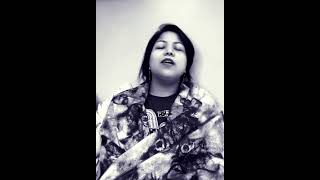 Jantam Jodi | Mira Sinha #banglasong #song #folkmusic #mira #musicfolk