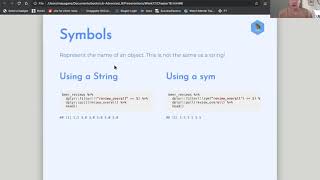 Advanced R: 18.3.2: Symbols