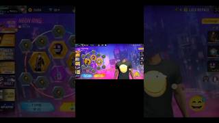 Technologya😅 | low device smooth 🥲 legend #trending #lowdevicegameplay #gaming #ffshorts #viral