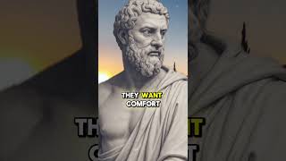 Hard Truths About People You Need to Hear #LifeLessons #MentalClarity #RawTruth #MotivationalShorts