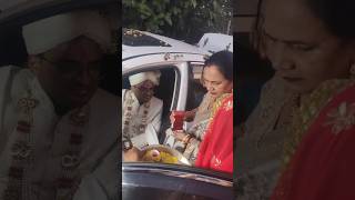 Dulha ban gya😍 #viral  #themridulpic #trendingshorts