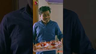 Officer Bangla Natok #Shorts #Officer #Zamil #cinemawala #cinemawalanatok