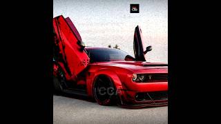 car short viral video#carshortviralvideo #car #short #viral #subscribe #edit