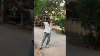 Pancharangi Navile…🖤🫶#dance #viral #trending #trendingdance #youtubeshorts #shorts #shortsdance