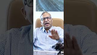 Large Cap mutual funds ✅ # #largecapmutualfunds #mutualfundadvisor