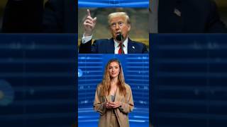 Could Trump’s Gaza Plan Ignite More Conflict? #MiddleEast #GazaCrisis #TrumpProposal #usnews #trump