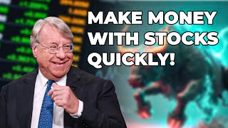 From Novice to Trader: Mastering Stock Trading Basics Part 2/3
