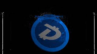 DigiByte Awareness Team Live Stream