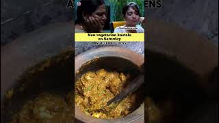 #chickencurry#chickenrecipe#nonvegspl#sundayspecial#food#trending #viralvideo #viralshort#100kviews