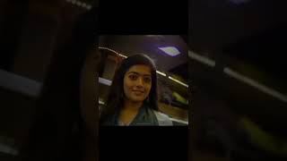 #geethagovindam #geethagovindamsongstatus#geethagovindammovie  #geethagovindamstatus #lovebgm