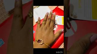 #ishtayocollections #banglelove #beautiful #aesthetic #bestcollection #cuteaccessories #selflove