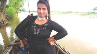 new cover dance 2021