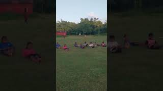 physical Trg#army lover #proud#youtubeshorts#